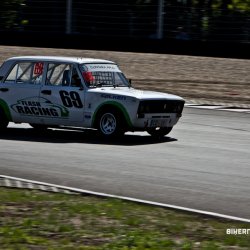 dzintara volga-5576